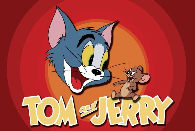 Tom & Jerry: Najpoznatiji animirani par danas slavi 75. rođendan