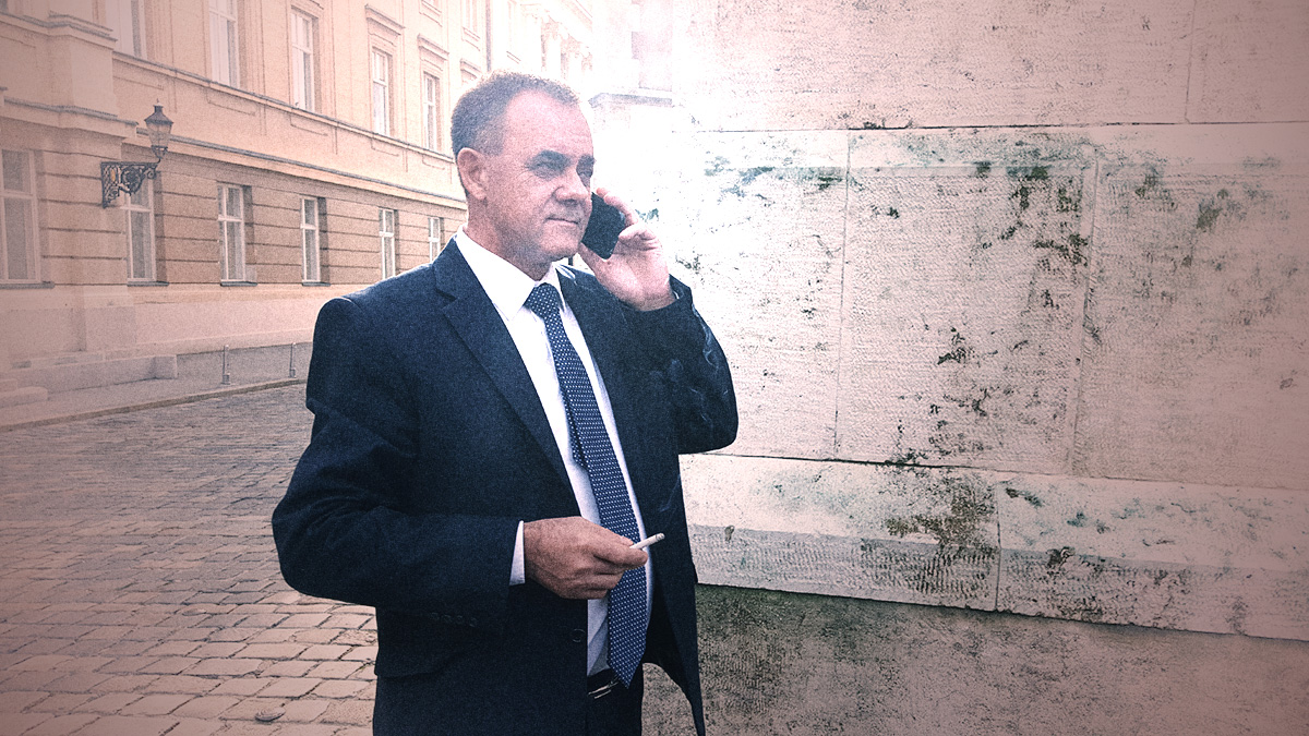 VIDEO Završio sastanak nasilnika Tomaševića s Plenkovićem, on sad sam mora donijeti odluku