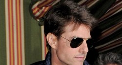 Tom Cruise umiješan u istragu o bombašu samoubojici