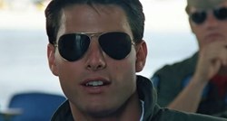 Žene diljem svijeta uzdišu za zgodnim pilotom, dvojnikom Toma Cruisea