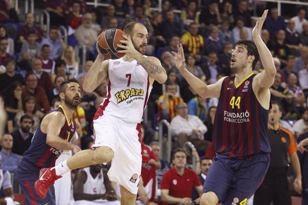 Tomić i Hezonja na korak od ispadanja u Euroligi