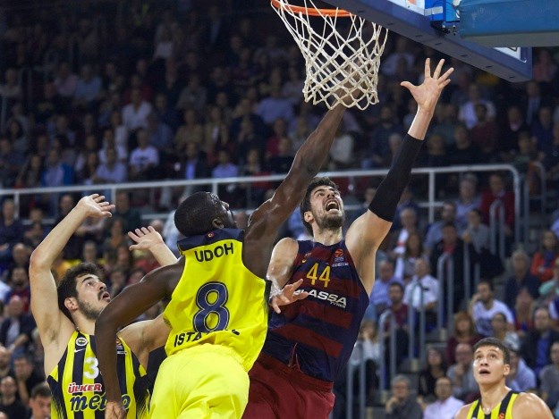 Smijali su mu se, a sada je hrvatski košarkaš ušutkao Španjolsku