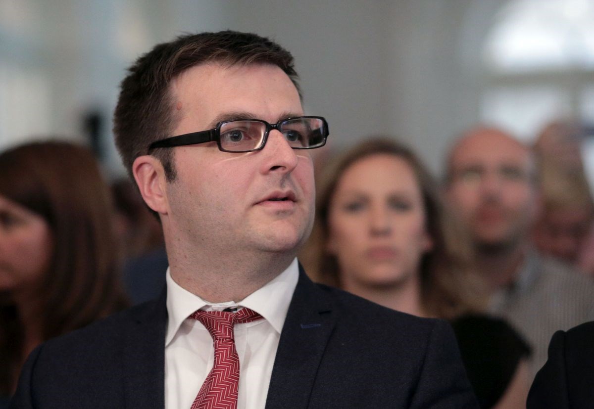 Stručno osposobljavanje za rad odlazi u povijest