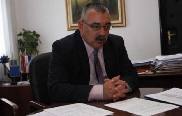 Makarski gradonačelnik pod istragom: Redare koji su prijavili korupciju potjerao s posla