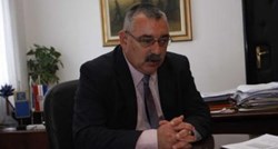 Makarski gradonačelnik pod istragom: Redare koji su prijavili korupciju potjerao s posla