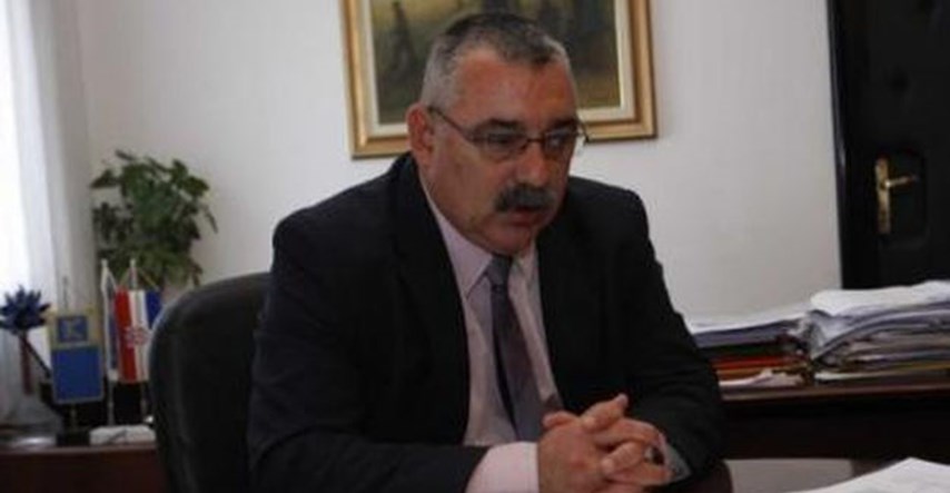 Gradonačelniku Makarske inspekcija stavila van snage otkaze koje je dao redarima jer su prijavili korupciju