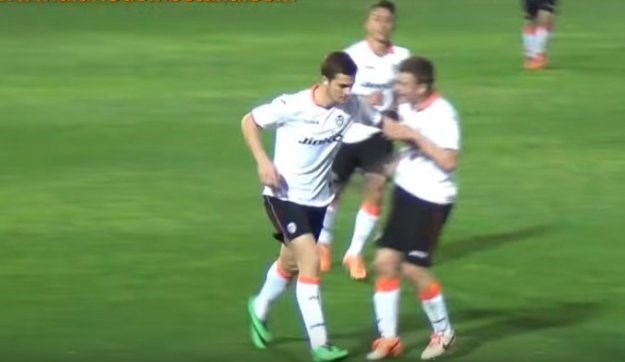 Bilić potvrdio da je blizu dovođenja jednog od najvećih španjolskih talenata