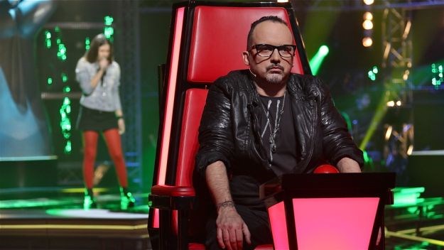 "The Voice" ušao u drugu fazu, ispalo šestero natjecatelja