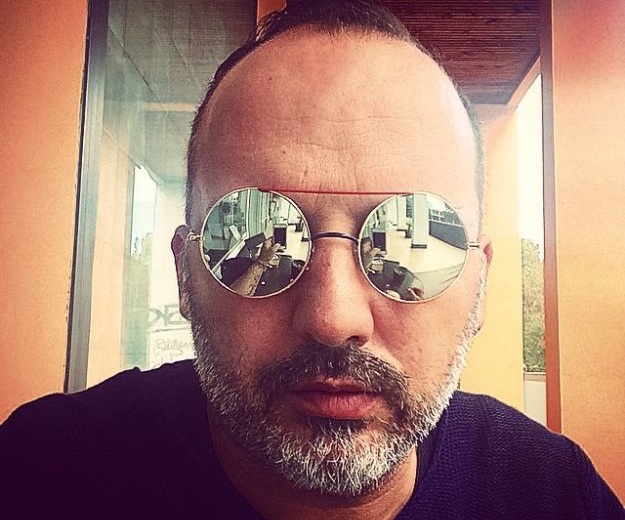 Tony: Zvijezde realityja će uspjeti ako ih netko gura, umjesto da koristi njihovu trenutnu slavu