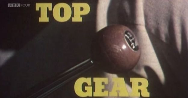 Preminuo tvorac emisije "Top Gear"
