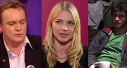 Britanski mediji: Ovo su novi voditelji "Top Geara"