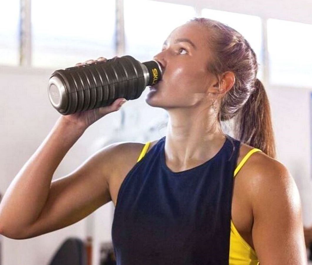 Što će nam se dogoditi ako počnemo piti toplu vodu?