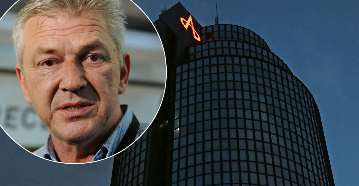Saborski odbor raspravljao o tome ugrožava li Agrokor nacionalnu sigurnost, ništa nisu zaključili
