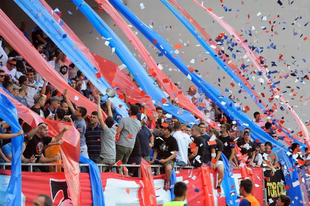 Torcida pozvala na totalni Bojkot: Četiri milijuna Hrvata neće moći ignorirati