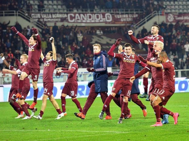 Torino u smiraj utakmice slomio Bolognu i bodovno se izjednačio s gradskim rivalom