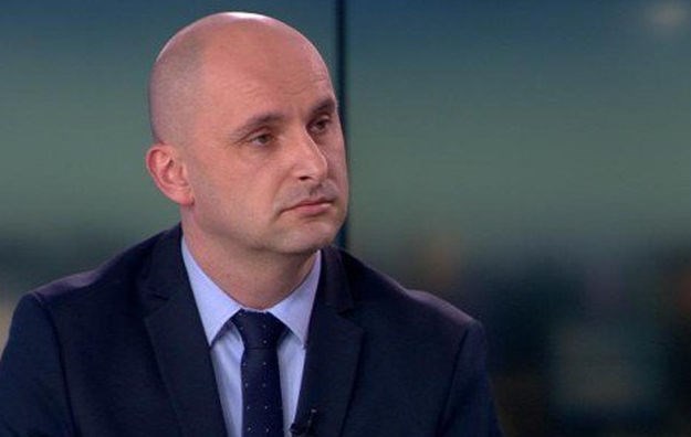 Ministar Tolušić: Od 150 milijuna eura za poduzetnike povučeno tek 7 milijuna