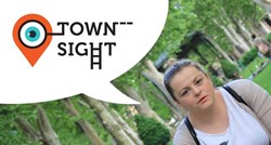 Town Sight: Ideja hrvatske poduzetnice koja spaja turiste i turističke vodiče na inovativan način