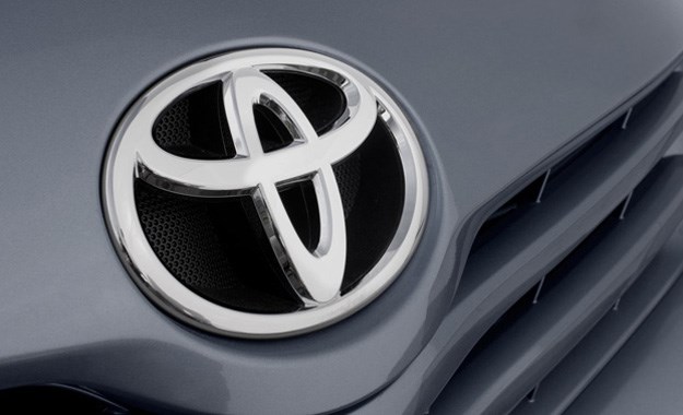 Opet problemi s Toyotom: Povlače preko milijun automobila diljem svijeta