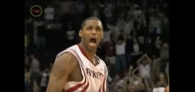 Dan kada je Tracy McGrady dokazao da je nemoguće ipak moguće