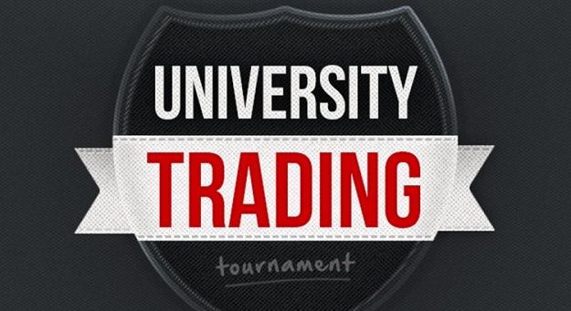University Trading Tournament: Studenti se natječu u trgovini na burzama