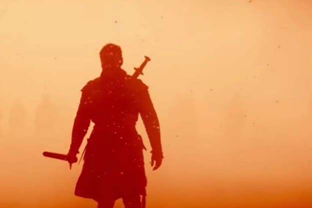 Ovo su novi traileri koje ne smijete propustiti