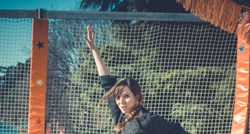 Slovenski liječnici: Vježbanje na trampolinu opasno je za žene