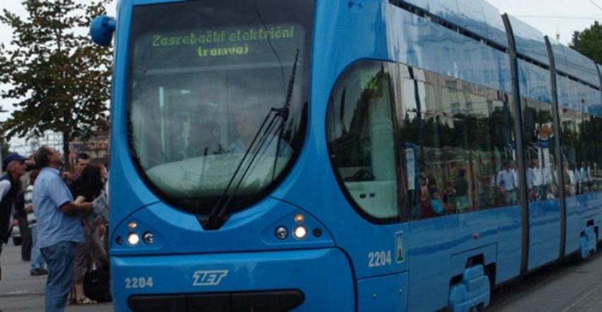 U 19 sati se zatvara autobusni terminal na zagrebačkom Glavnom kolodvoru