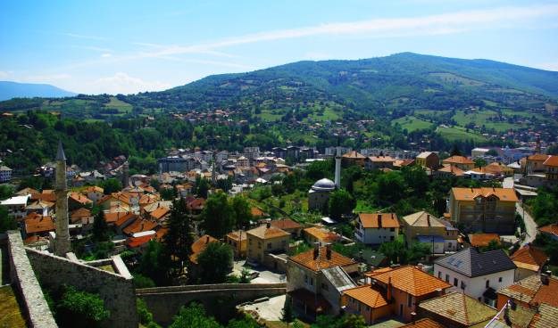 Obilježena 22 godišnjica nekažnjenog ratnog zločina nad Hrvatima u Travniku