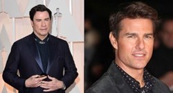 Svjetski tabloidi: Tom Cruise i John Travolta već su 30 godina ljubavnici