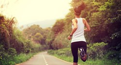 Sve o trčanju: Što je trkačka euforija i kako utječe na naš organizam?