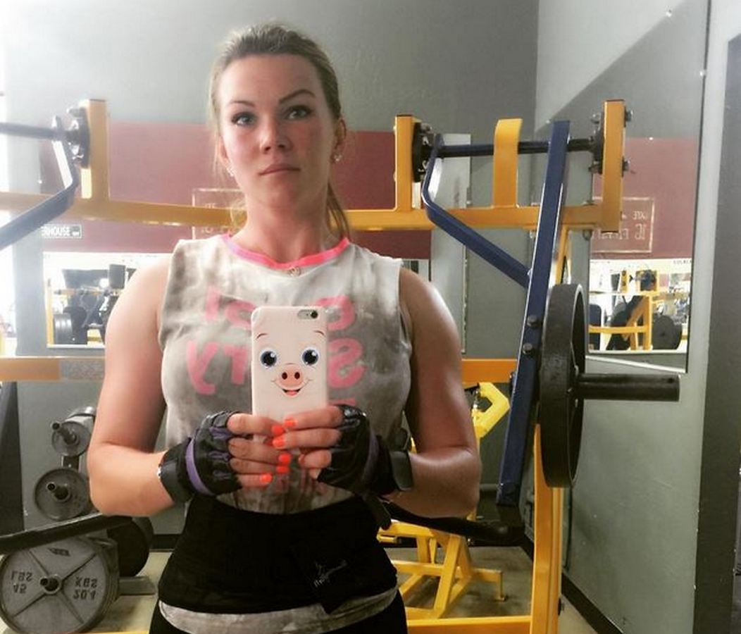 Fitness treneri žele da svi koji treniraju u teretani znaju barem ovo
