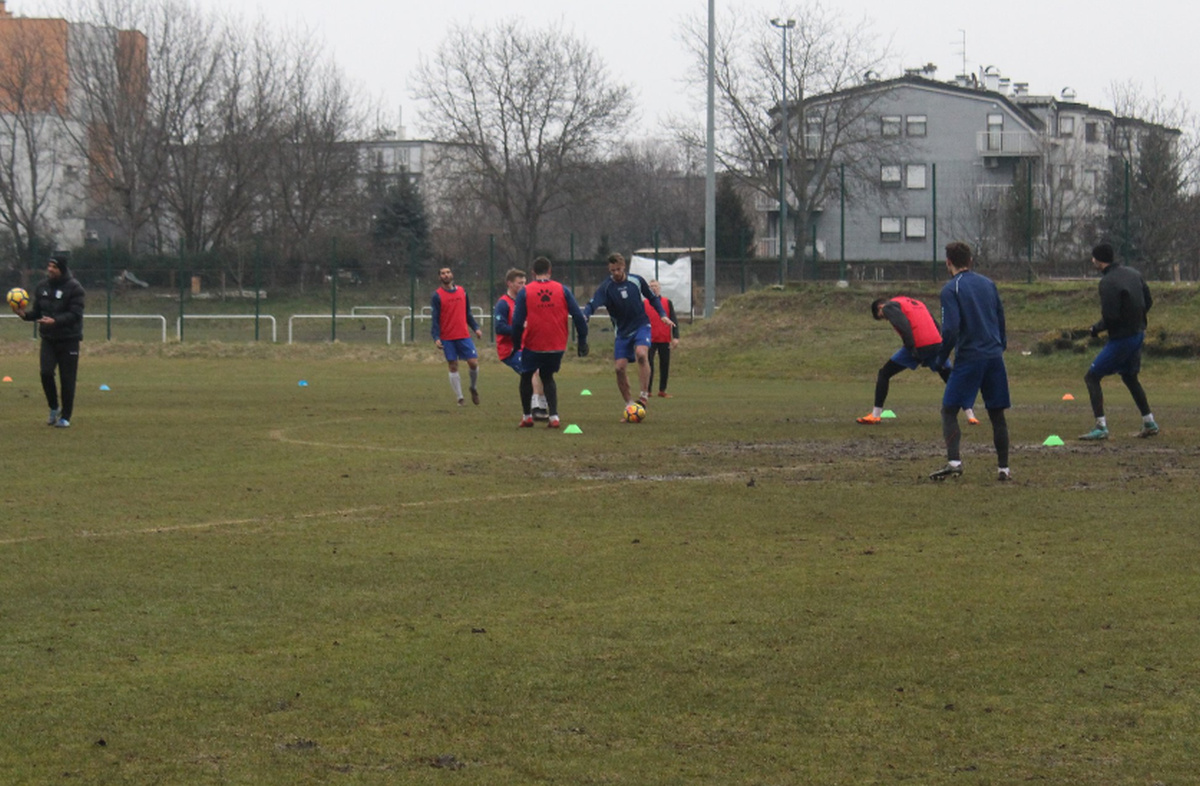 Hajduk opet igra na Poljudu, Rudeš pristao na zamjenu domaćinstva