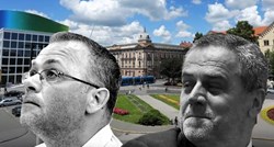 Odbor zagrebačke Gradske skupštine prihvatio prijedlog za preimenovanje Trga maršala Tita