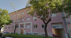 Trgovački sud u Splitu otvorio stečaj nad Bankom Splitsko-dalmatinskom