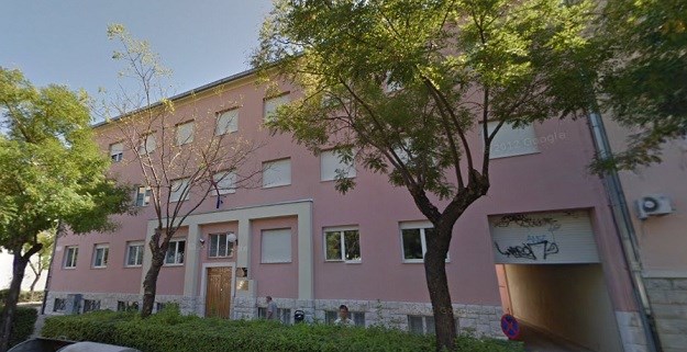 Trgovački sud u Splitu ponovno odobrio predstečajnu nagodbu za Konstruktor