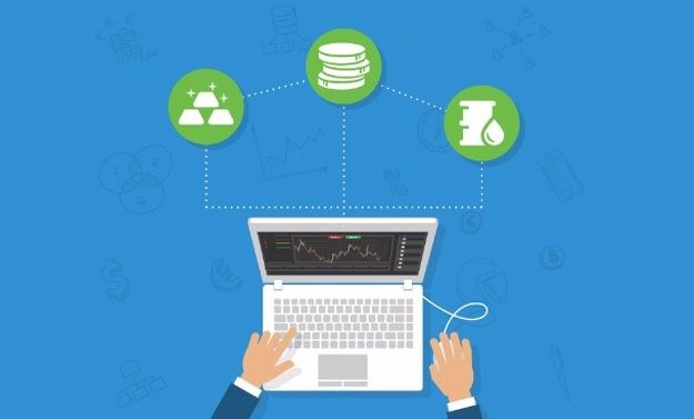 PREUZMITE BESPLATNI VODIČ: Kako od kuće zaraditi na svjetskoj burzi?