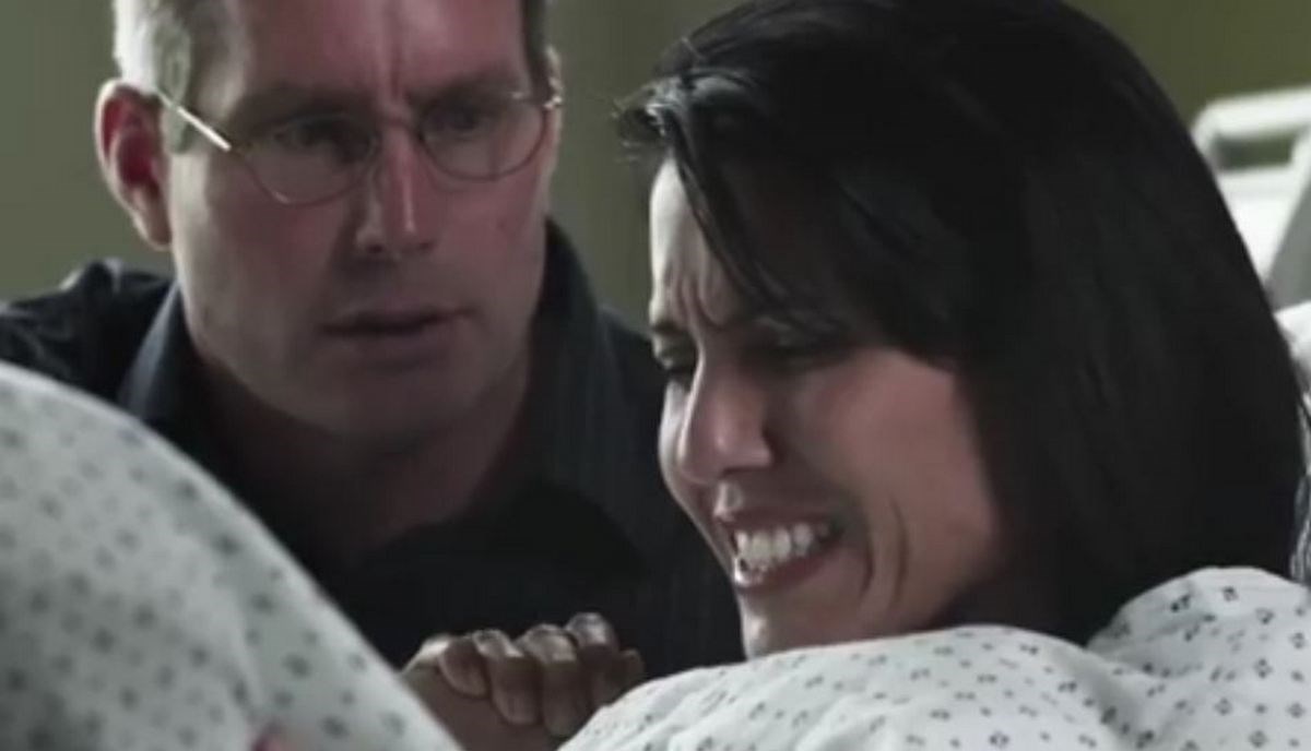 Kako izgledaju pravi trudovi?