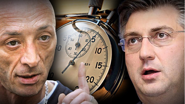 Još 24 sata do isteka veteranskog ultimatuma Plenkoviću, što će se dogoditi?