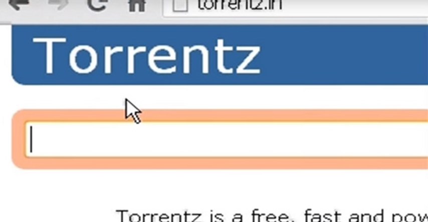 Kraj i za Torrentz.eu: Gasi se još jedna velika Torrent stranica