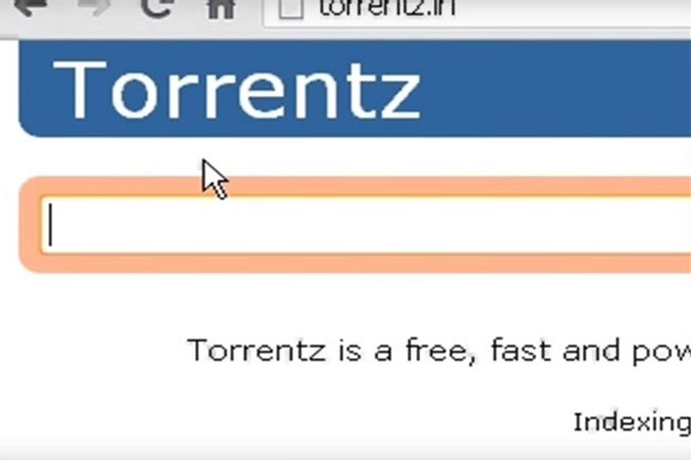 Kraj i za Torrentz.eu: Gasi se još jedna velika Torrent stranica