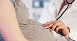 SRAMOTA U SISAČKOJ BOLNICI "Liječnica ne smije ostati trudna nakon specijalističkog ispita"