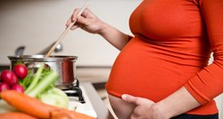 Ovih sedam namirnica bi trudnice trebale izbjegavati