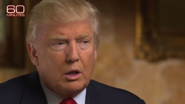 PRVI INTERVJU Trump: Društvene mreže su mi pomogle pobijediti, imaju veću moć nego novac