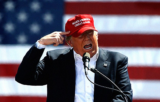 Fenomen Donalda Trumpa: Od reality zvijezde do populističke uzdanice