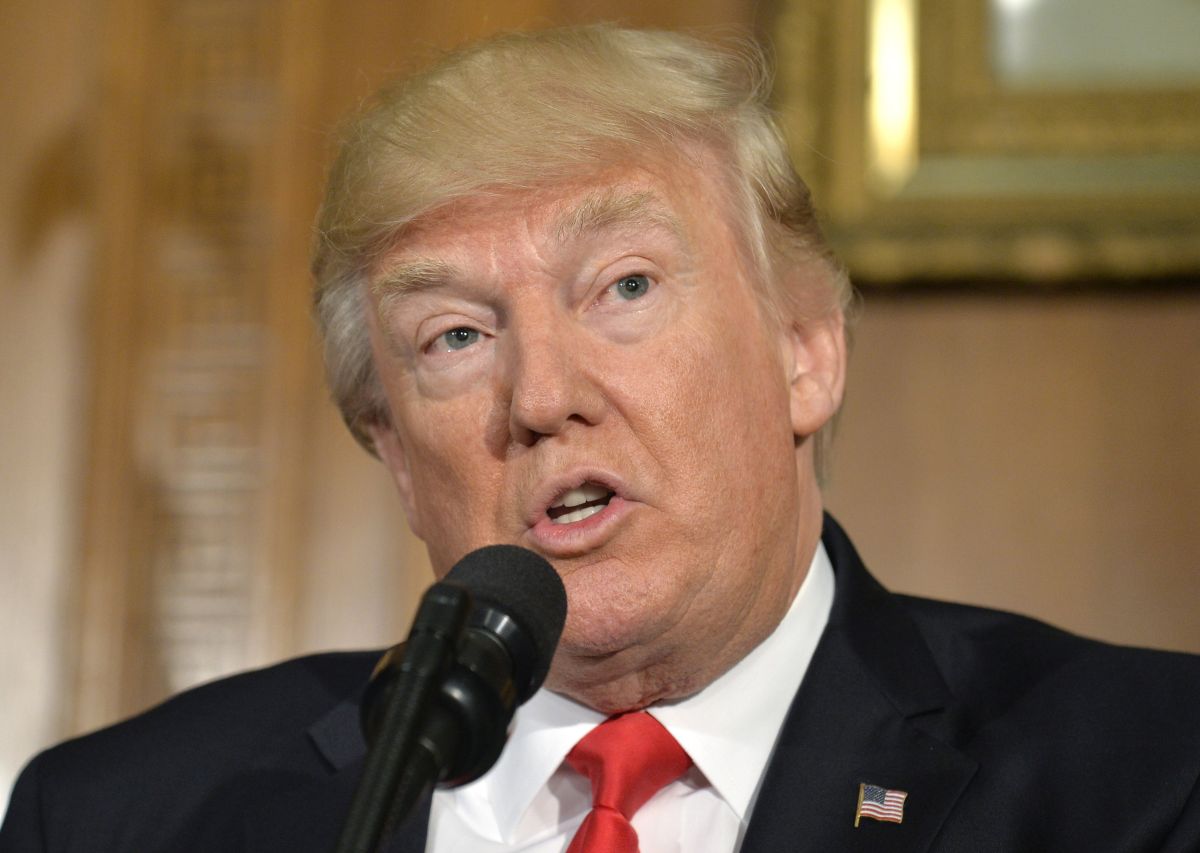 Trump čestitao Macronu na velikoj pobjedi: "Jedva čekam surađivati s njim!"