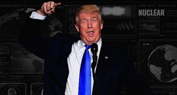 New York Times: Trumpovi agenti idiokracije uništavaju američke ideale