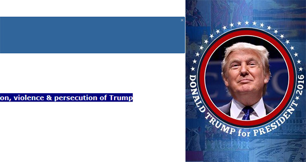 Zašto ankete na koje se Trump poziva nakon debate nisu relevantne?