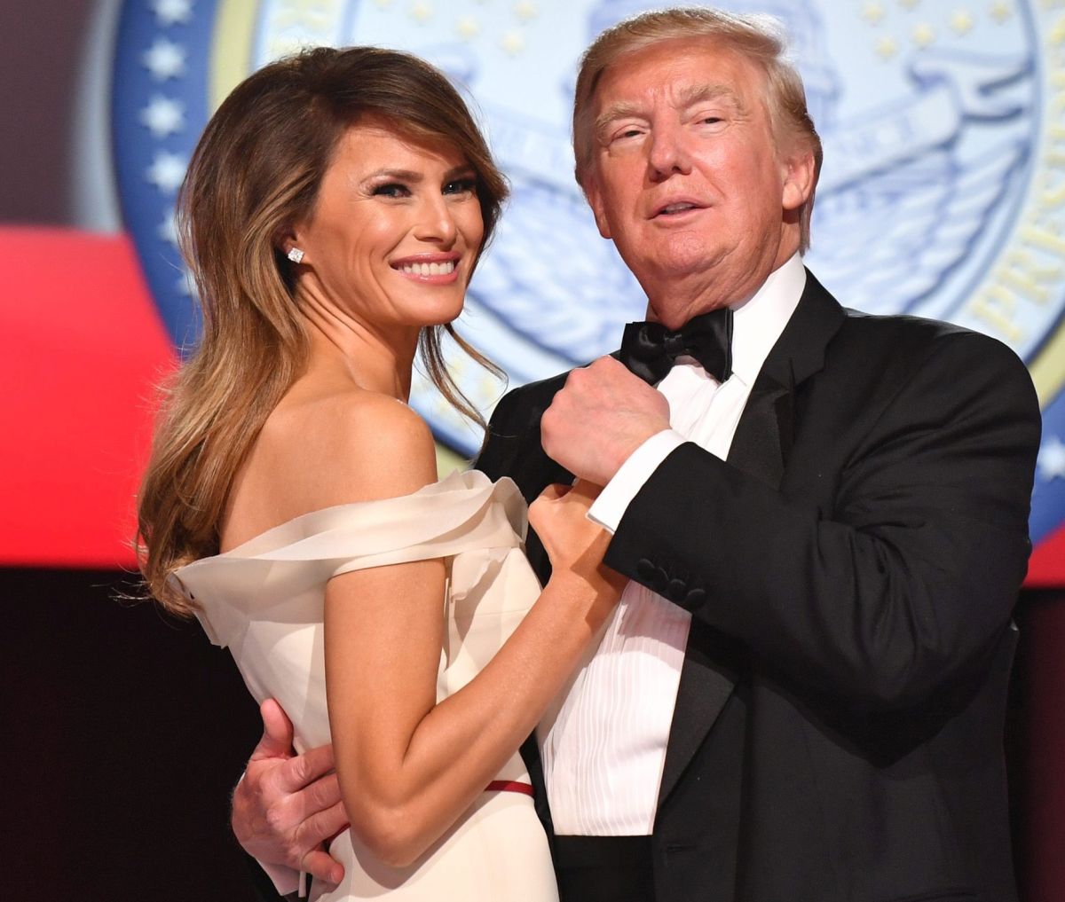 Slovenci okreću lovu na Melaniji, ona pobjesnila: "Nećete više!"