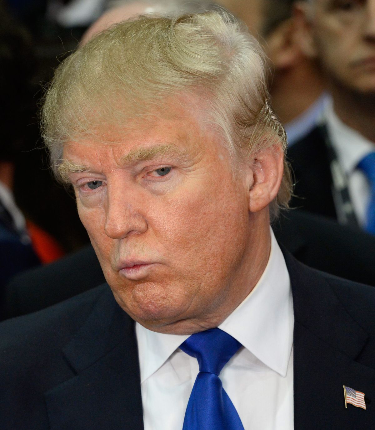 Prevareni na Trumpovom sveučilištu, studenti dobili 25 milijuna dolara