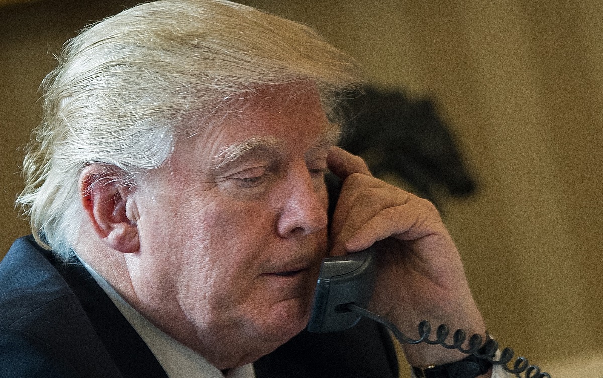 Četiri suca blokirala Trumpovu uredbu, pobunili se i državni odvjetnici